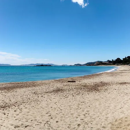 La Meridienne-2 By Interhome Apartman *