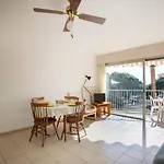 Apartamento La Meridienne-2 By Interhome
