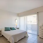 La Meridienne-2 By Interhome Apartamento Le Lavandou