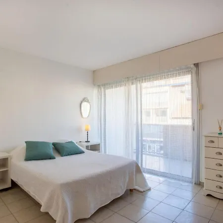 La Meridienne-2 By Interhome Daire Le Lavandou