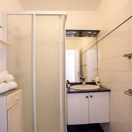 La Meridienne-2 By Interhome Daire Le Lavandou