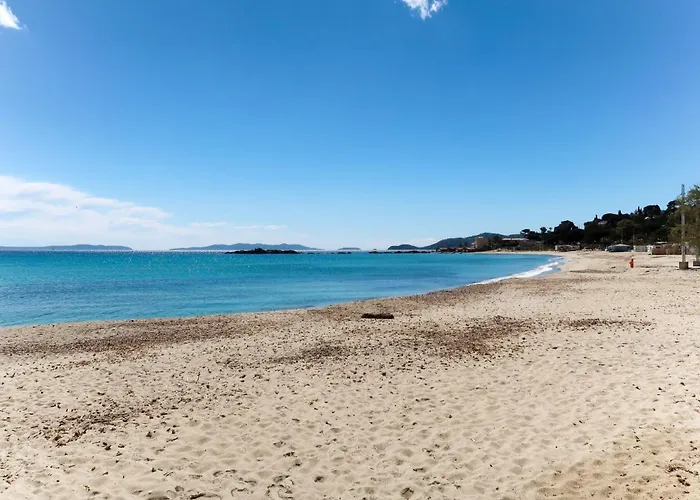 La Meridienne-2 By Interhome Lägenhet *